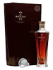 MACALLAN NO 6