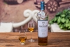 Macallan Earth