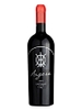 Rượu vang Argese Rosso
