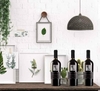 RƯỢU VANG CHILE DESCUBRIDORES GRAN RESERVA