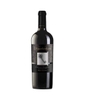 RƯỢU VANG CHILE DESCUBRIDORES GRAN RESERVA