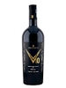 Rượu Vang Đỏ V10 Primitivo (VANG Ý)