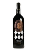 Rượu Vang F79 Primitivo Di Manduria
