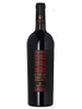 RƯỢU VANG II CAVALIERE ROSSO DOLCE