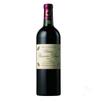 RƯỢU VANG PHÁP CAO CẤP CHATEAU BRANAIRE DUCRU