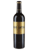 RƯỢU VANG PHÁP CAO CẤP CHATEAU BRANE CANTENAC 2014 (2015)