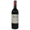 RƯỢU VANG PHÁP CAO CẤP CHATEAU CAP DE FER BORDEAUX SUPERIEUR