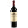RƯỢU VANG PHÁP CAO CẤP CHATEAU GRAND MAYNE 2014