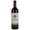 RƯỢU VANG PHÁP CAO CẤP CHATEAU LARCIS DUCASSE