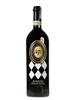 Rượu Vang Ý A50 Amarone Della Valpolicella
