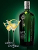 RƯỢU GIN NO. 3