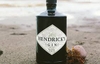 RƯỢU GIN HENDRICKS