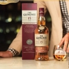 RƯỢU GLENLIVET 15 NĂM