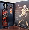 JOHNNIE WALKER BLACK - HỘP QUÀ TẾT 2019