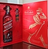 JOHNNIE WALKER RED- HỘP QUÀ TẾT 2019