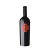 RƯỢU VANG Ý CHÉN THÁNH ARMENTINO