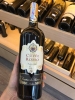 RƯỢU VANG Ý NGỌT CUVEE ROSSO