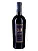 RƯỢU VANG Ý 89 ANNIVERSARY PRIMITIVO DEL SALENTO