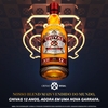 RƯỢU CHIVAS 12 - WHISKY NGOẠI NHẬP CAO CẤP