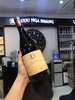 RƯỢU VANG CHILE OCHO 10 GRAN RESERVA