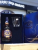 RƯỢU CHIVAS REGAL 18