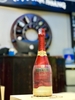 RƯỢU VANG ROCCA DEI FORTI FESTIVITY (VANG Ý)