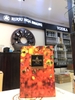 RƯỢU HENNESSY XO
