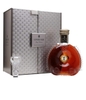 LOUIS XIII : TIME COLLECTION: CITY OF LIGHTS - 1900