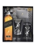 Johnnie Walker Black Label Hộp Quà Tết 2026 – Rượu Whisky 12 Năm Đẳng Cấp Cho Quà Biếu Sang Trọng