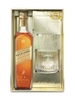Johnnie Walker Gold Label Reserve Hộp Quà Tết 2026 – Dòng Whisky Vàng Biểu Tượng Cho Thành Công & Thịnh Vượng