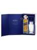 Johnnie Walker Blue Label Gift Box Tết 2026 – Phiên bản hộp quà cao cấp, đẳng cấp thượng hạng