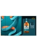 The Singleton 12 Years Gift Box Tết 2026 – Hộp quà whisky đơn mạch tinh tế, sang trọng