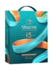The Singleton 15 Years Gift Box Tết 2026 – Hộp quà whisky đơn mạch thượng hạng, tinh tế và sang trọng