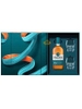 The Singleton 15 Years Gift Box Tết 2026 – Hộp quà whisky đơn mạch thượng hạng, tinh tế và sang trọng