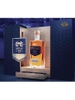 Mortlach 12 Years Gift Box Tết 2026 – Dòng Single Malt mạnh mẽ, tinh tế và sang trọng