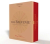 The Balvenie 14 Tết 2026 – Hộp quà Caribbean Cask sang trọng – quà biếu Tết đẳng cấp