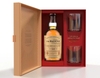 The Balvenie 14 Tết 2026 – Hộp quà Caribbean Cask sang trọng – quà biếu Tết đẳng cấp