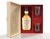 The Balvenie 12 Tết 2026 – Hộp quà DoubleWood sang trọng – quà biếu Tết tinh tế & đẳng cấp