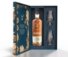 Glenfiddich 18 Tết 2026 – Hộp quà single malt cao cấp – tôn vinh đẳng cấp biếu tặng Tết