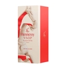 Hennessy V.S.O.P Tết 2026 – Phiên bản giới hạn mừng Xuân sang trọng, đẳng cấp