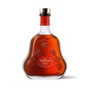 Hennessy X.O phiên bản Tết 2026 – Cognac Extra Old giới hạn – sang trọng – đẳng cấp biếu Tết