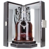 The Dalmore 40 Years – Tuyệt phẩm single malt 40 năm tuổi