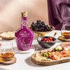 Royal Salute 26 Years Amarone Cask Finish – Tuyệt tác 26 năm tuổi, phiên bản đỉnh cao cho mùa Tết 2026