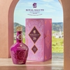 Royal Salute 26 Years Amarone Cask Finish – Tuyệt tác 26 năm tuổi, phiên bản đỉnh cao cho mùa Tết 2026