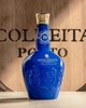 Royal Salute 26 Years Blue – Colheita Port Cask Finish – Tuyệt tác Hoàng Gia 26 năm tuổi