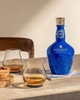 Royal Salute 26 Years Blue – Colheita Port Cask Finish – Tuyệt tác Hoàng Gia 26 năm tuổi