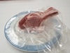 Sườn Cọng Iberico Legado ~2.5Kg
