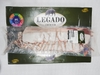 Sườn Cọng Iberico Legado ~2.5Kg