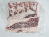 Thịt Ba Rọi Iberico Legado ~1.8Kg