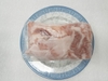 Diềm Thăn Iberico Legado ~1Kg